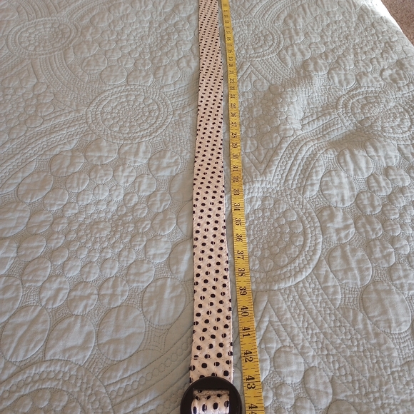 SOLD ELSEWHERE - Picture 7 of 8